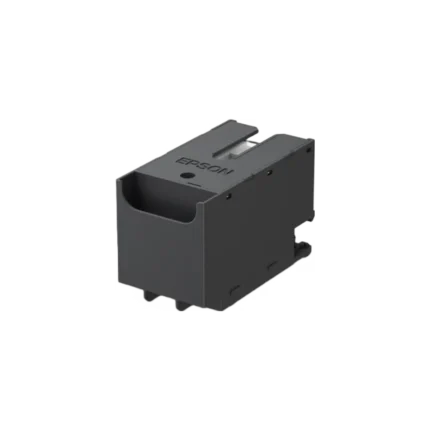 Epson T6716 Maintenance Box for WF-M5299, WF-C5290, WF-C5790 - C13T671600