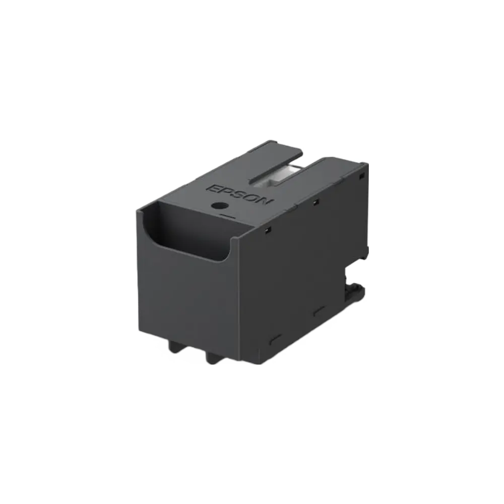 Epson T6716 Maintenance Box for WF-M5299, WF-C5290, WF-C5790 - C13T671600 Epson T6716 Maintenance Box for WF-M5299, WF-C5290, WF-C5790 - C13T671600