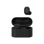 Sony WF-1000XM6 Earbuds