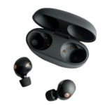 Sony WF-1000XM5 Noise Cancelling Earbuds
