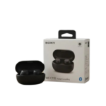 Sony WF-C710N Wireless Noise Cancelling Headphones