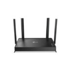 TP-Link BE3600 Wireless Dual Band Gigabit Wi-Fi 7 Router - TL-ARCHER BE220