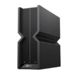 TP-Link BE550 | BE9300 Tri-Band Wi-Fi 7 Router - TL-ARCHER BE550