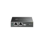 TP-Link Omada Hardware Controller - TL-OC200