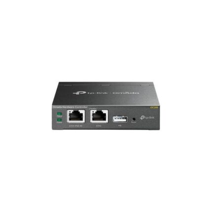 TP-Link Omada Hardware Controller - TL-OC220