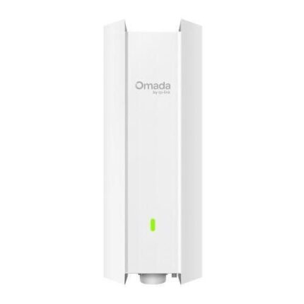 TP-Link AX1800 Indoor/Outdoor Wi-Fi 6 Access Point - TL-EAP610-OUTDOOR