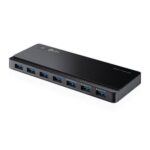 TP-Link USB 3.0 7-Port Hub - TL-UH700