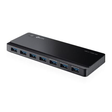TP-Link USB 3.0 7-Port Hub - TL-UH700