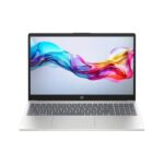 HP 15-fd0558nia, Intel Core i7 1355U, 8GB DDR4 3200, 512GB PCIe NVMe M.2 SSD, FreeDOS, 15.6" FHD